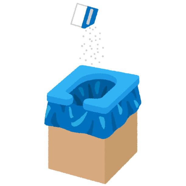  Elma Center, NY Porta Potty Rental Pros